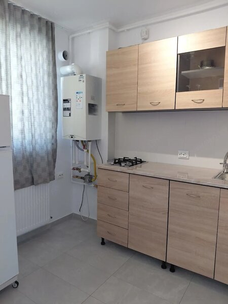Hills Pallady,  langa metrou Anghel Saligny, nu se aplica TVA.
