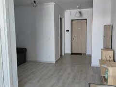 Hills Pallady,  langa metrou Anghel Saligny, nu se aplica TVA
