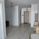 Hills Pallady - langa metrou Anghel Saligny - NU SE APLICA TVA